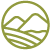 Ag + Open Space Logo