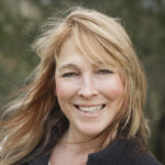 Carrie Johnson, Secretary