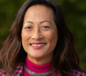Leslie Lew