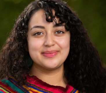 Raquel Guevara-Bolanos