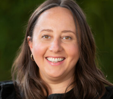 Lauren Alpert