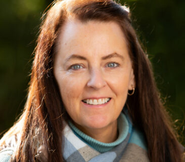Pamela Swan
