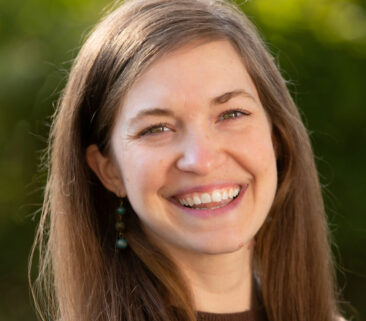 Allison Schichtel