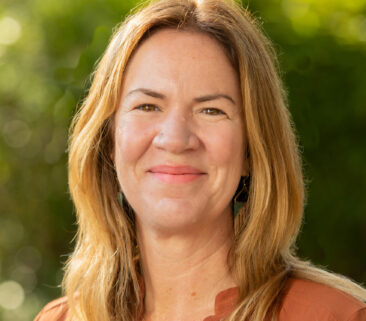 Jennifer Kuszmar