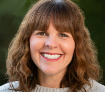 Amy Ricard