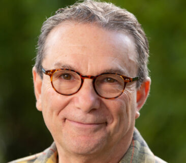 Pierre Ratte