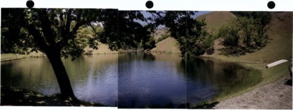 Cooley Ranch