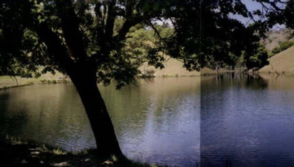Cooley Ranch