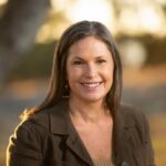 Misti Arias, General Manager