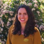 Olivia Fiori, Acquisition Specialist
