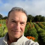 Pierre Ratte, Acquisition Specialist